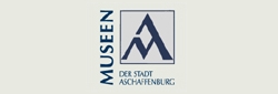 Museen der Stadt Aschaffenburg