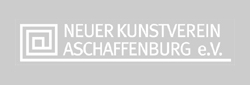 Neuer Kunstverein Aschaffenburg