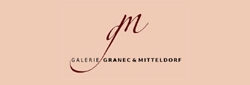Galerie Granec & Mitteldorf GbR