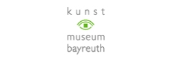 Kunstmuseum Bayreuth
