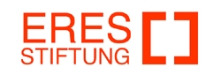 ERES-Stiftung