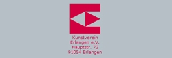 Kunstverein Erlangen
