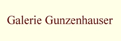 Galerie Gunzenhauser