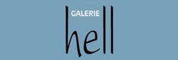 Galerie Hell
