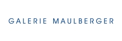 Galerie Maulberger