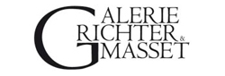 Galerie Richter & Masset
