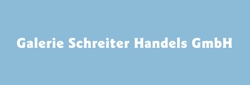 Galerie Schreiter Handels GmbH