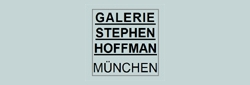 Galerie Stephen Hoffman