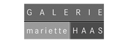 Galerie Mariette Haas