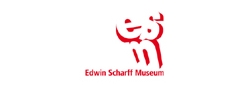 Edwin Scharff Museum