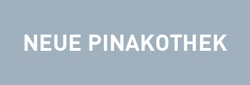 Neue Pinakothek