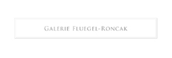 Galerie Fluegel-Roncak