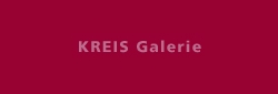 KREIS - Galerie