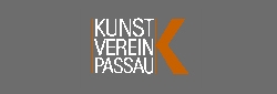 Kunstverein Passau