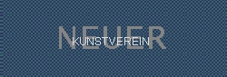 Neuer Kunstverein Regensburg e.V.