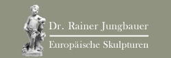 Galerie Dr. Rainer Jungbauer