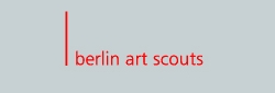 Berlin art scouts