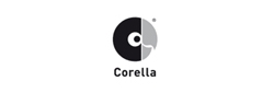Corella Publishing
