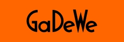 GaDeWe - Galerie des Westens