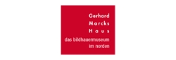 Gerhard Marcks Haus - Das Bildhauermuseum im Norden