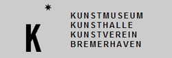 Kunsthalle Bremerhaven