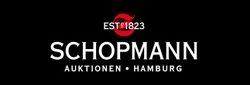 Auktionshaus Schopmann