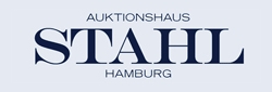 Auktionshaus Stahl Hamburg