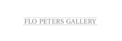 Flo Peters Gallery