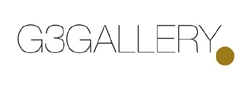 G3 Gallery
