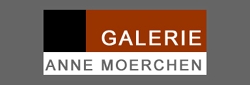 Galerie Anne Moerchen