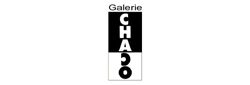 Galerie Chaco