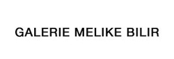 Galerie Melike Bilir