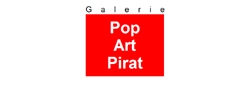Galerie PopArtPirat