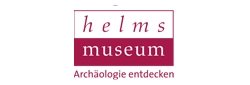 Helms-Museum