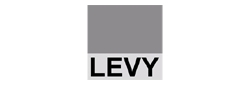 LEVY Galerie