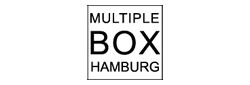 Multiple Box