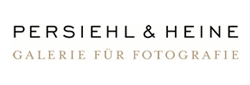 Persiehl & Heine