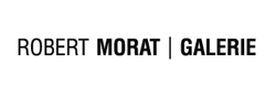 Robert Morat Galerie