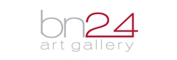 bn24 art gallery