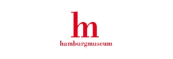 hamburgmuseum