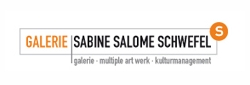 Galerie Sabine Salome Schwefel