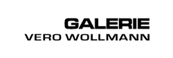 Galerie Vero Wollmann 