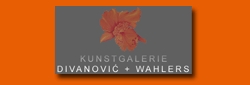 Kunsthaus Divanovic + Wahlers