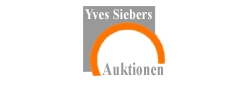 Yves Siebers Auktionen