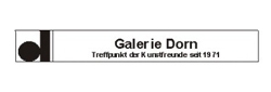 Galerie Dorn