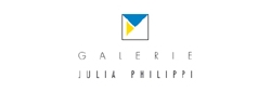 Galerie Julia Philippi