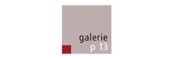 Galerie p13
