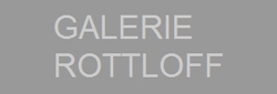 Galerie Rottloff