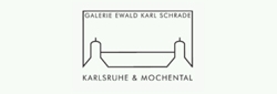Galerie Schrade - Karlsruhe