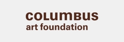 Columbus Art Foundation